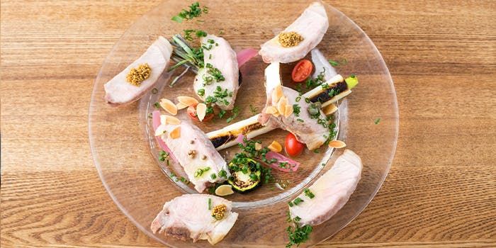 Sando Sando - 画像8