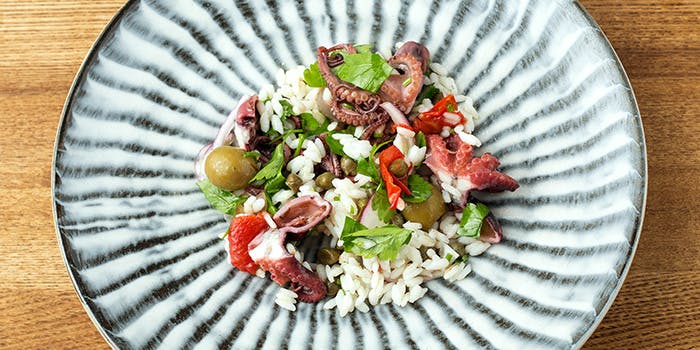 Sando Sando - 画像9