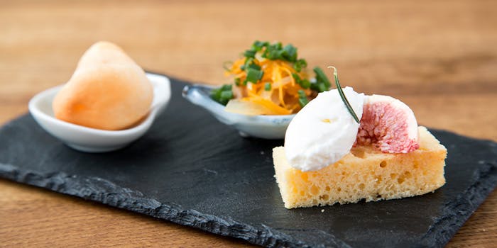 Sando Sando - 画像10