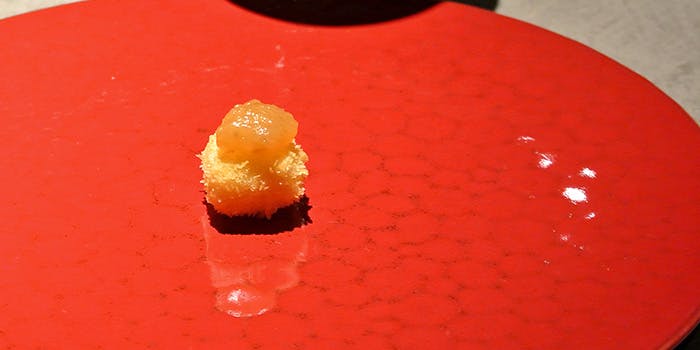 ふらいずむ - 画像4