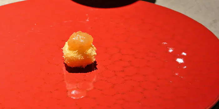 山梨のヒラメが楽しめるおすすめレストラントップ1 一休 Comレストラン 山梨のヒラメが楽しめるおすすめレストラントップ1 一休 Comレストラン