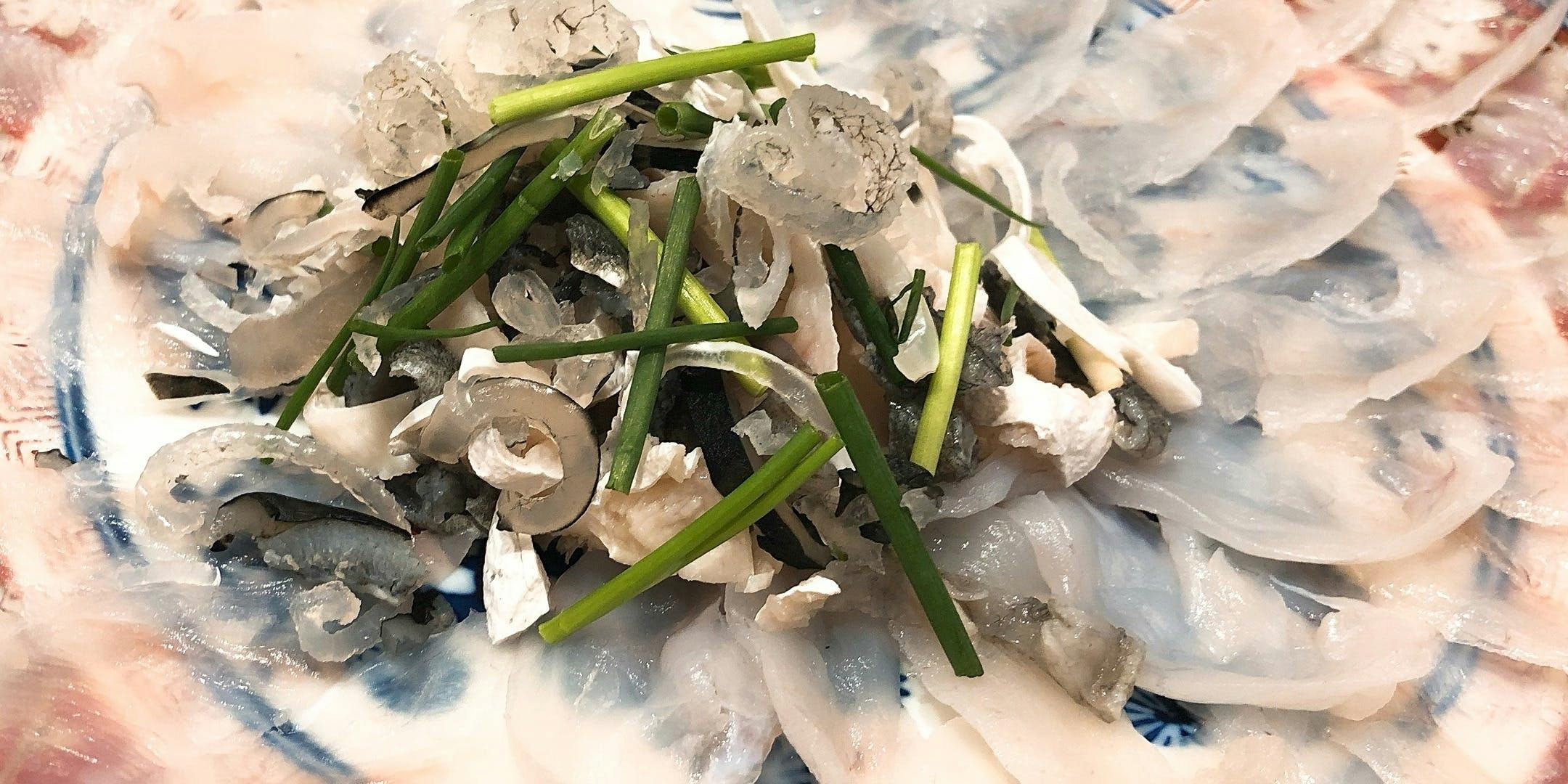 ランチ 旬肴 ふく堀田 シュンサイ フクホッタ 新宿御苑前 ふぐ すっぽん 鍋 一休 Comレストラン ランチ 旬肴 ふく堀田 シュンサイ フクホッタ 新宿御苑前 ふぐ すっぽん 鍋 一休 Comレストラン