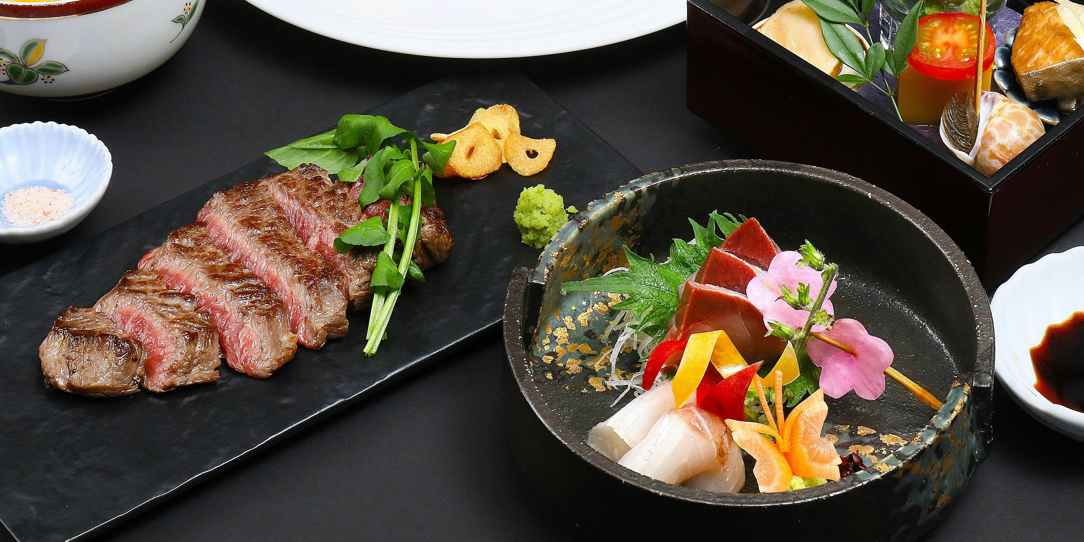 ランチ カジュアル 鉄板 伊達 カジュアル テッパン ダテ 東京駅八重洲北口 鉄板焼 一休 Comレストラン ランチ カジュアル 鉄板 伊達 カジュアル テッパン ダテ 東京駅八重洲北口 鉄板焼 一休 Comレストラン