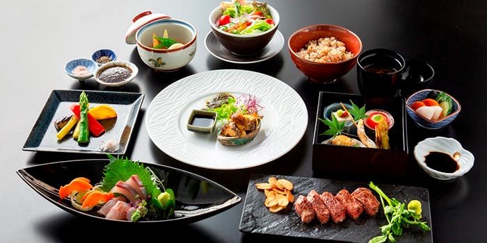 カジュアル 鉄板 伊達 - 画像5