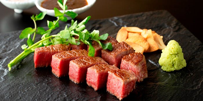 カジュアル 鉄板 伊達