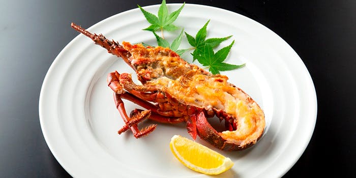 カジュアル 鉄板 伊達