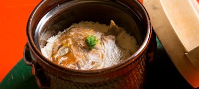 22年 最新 赤坂見附駅周辺の美味しいディナー30店 夜ご飯におすすめな人気店 一休 Comレストラン 22年 最新 赤坂見附駅周辺の美味しいディナー30店 夜ご飯におすすめな人気店 一休 Comレストラン