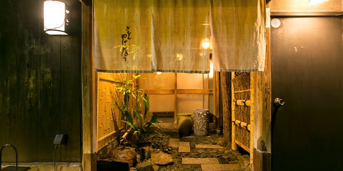 赤坂の接待 会食でおすすめレストラントップ 一休 Comレストラン 赤坂の接待 会食でおすすめレストラントップ 一休 Comレストラン