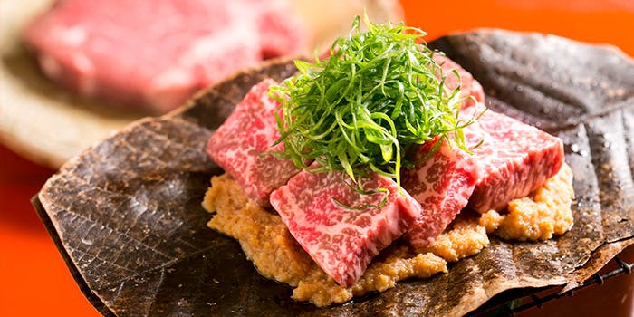 やげんぼり 赤坂店