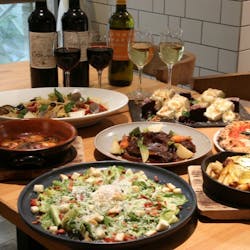 ランチ Good Morning Cafe ルミネ池袋 グッドモーニングカフェ 池袋 ピザ イタリア料理 カフェ 一休 Comレストラン ランチ Good Morning Cafe ルミネ池袋 グッドモーニングカフェ 池袋 ピザ イタリア料理 カフェ 一休 Comレストラン