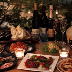 ランチ Good Morning Cafe ルミネ池袋 グッドモーニングカフェ 池袋 ピザ イタリア料理 カフェ 一休 Comレストラン ランチ Good Morning Cafe ルミネ池袋 グッドモーニングカフェ 池袋 ピザ イタリア料理 カフェ 一休 Comレストラン