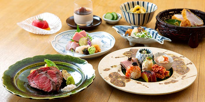 代官山 いく田 ダイカンヤマ イクタ 代官山 創作和食 一休 Comレストラン 代官山 いく田 ダイカンヤマ イクタ 代官山 創作和食 一休 Comレストラン