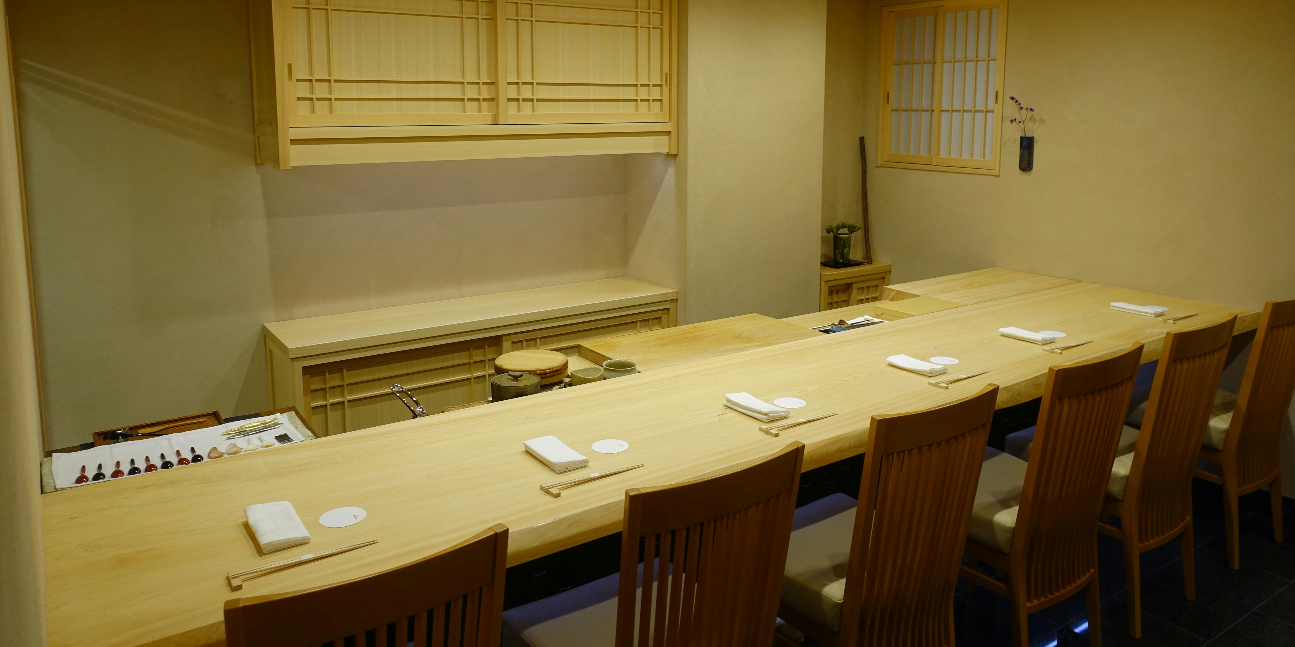 かがみ - 画像11