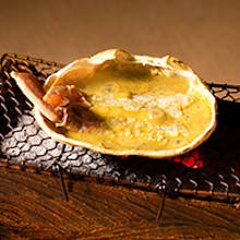 筑紫野周辺の美味しいランチ30店 おしゃれ人気店 絶品ランチグルメ 21年 一休 Comレストラン 筑紫野周辺の美味しいランチ30店 おしゃれ人気店 絶品ランチグルメ 21年 一休 Comレストラン