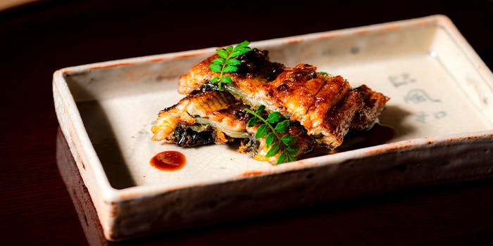 薬院のランチにおすすめレストラントップ13 一休 Comレストラン