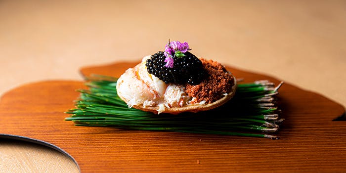 薬院のランチに和食が楽しめるおすすめレストラントップ6 一休 Comレストラン 薬院のランチに和食が楽しめるおすすめレストラントップ6 一休 Comレストラン