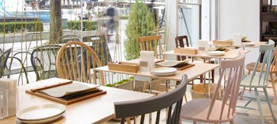 難波 なんば ランチ22 おすすめ 絶品お昼ごはん30選 一休 Comレストラン 難波 なんば ランチ22 おすすめ 絶品お昼ごはん30選 一休 Comレストラン