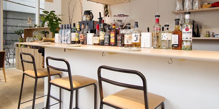 大阪のグルテンフリーが楽しめるおすすめレストラントップ5 一休 Comレストラン 大阪のグルテンフリーが楽しめるおすすめレストラントップ5 一休 Comレストラン