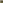 てっしん