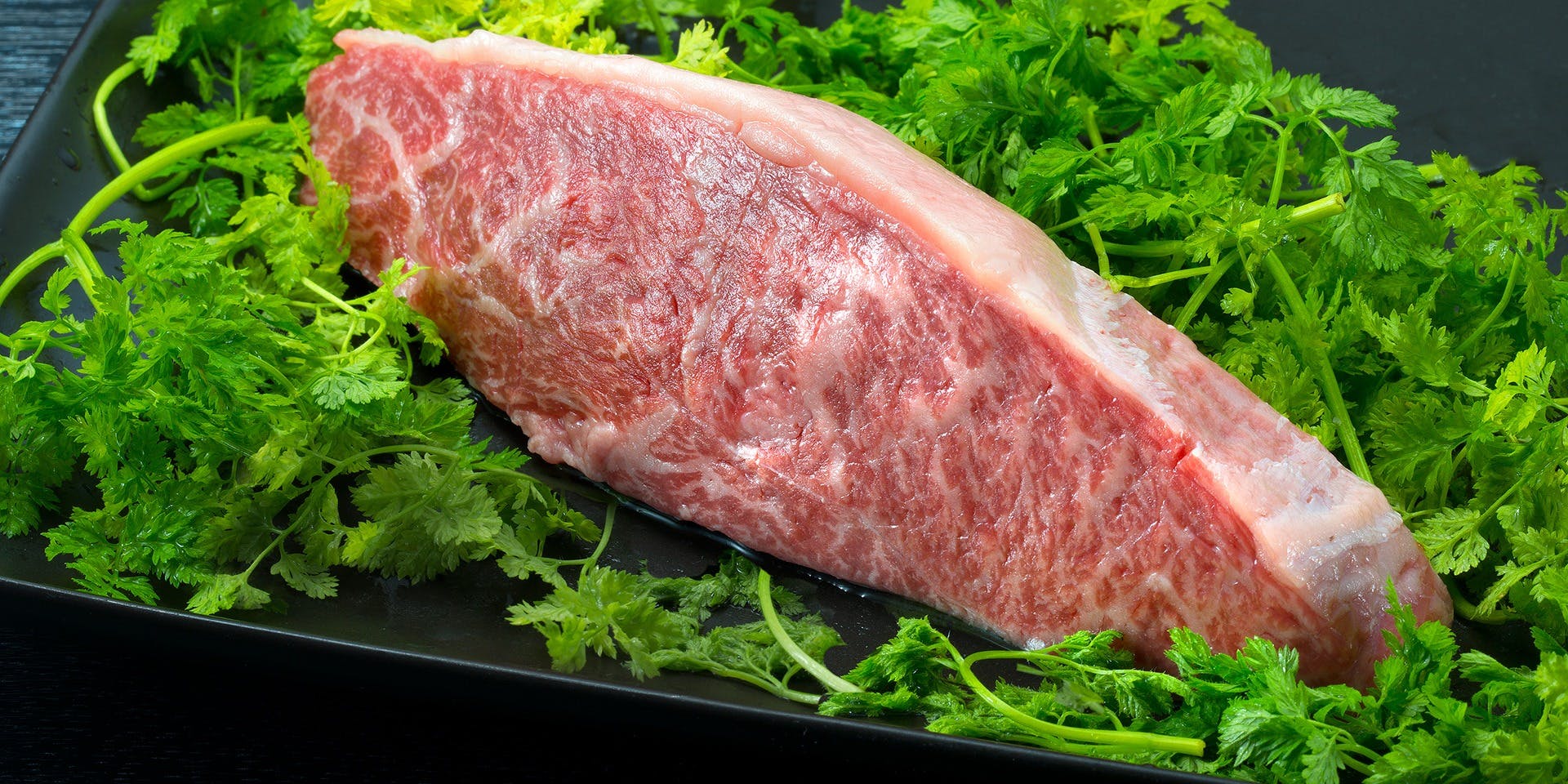 自分流鉄板焼 てっしん - 画像5