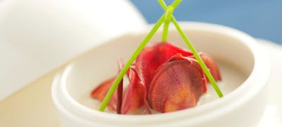 京都御所周辺ランチ22 おすすめ 絶品お昼ごはん30選 一休 Comレストラン 京都御所周辺ランチ22 おすすめ 絶品お昼ごはん30選 一休 Comレストラン