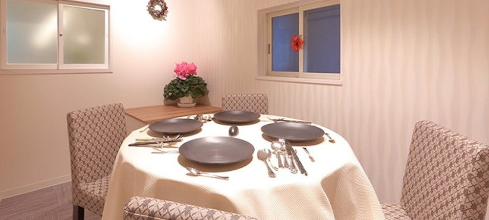 丸太町駅周辺ランチ21 おすすめ 絶品お昼ごはん22選 一休 Comレストラン 丸太町駅周辺ランチ21 おすすめ 絶品お昼ごはん22選 一休 Comレストラン