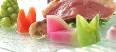 京都御所周辺ランチ21 おすすめ 絶品お昼ごはん27選 一休 Comレストラン 京都御所周辺ランチ21 おすすめ 絶品お昼ごはん27選 一休 Comレストラン
