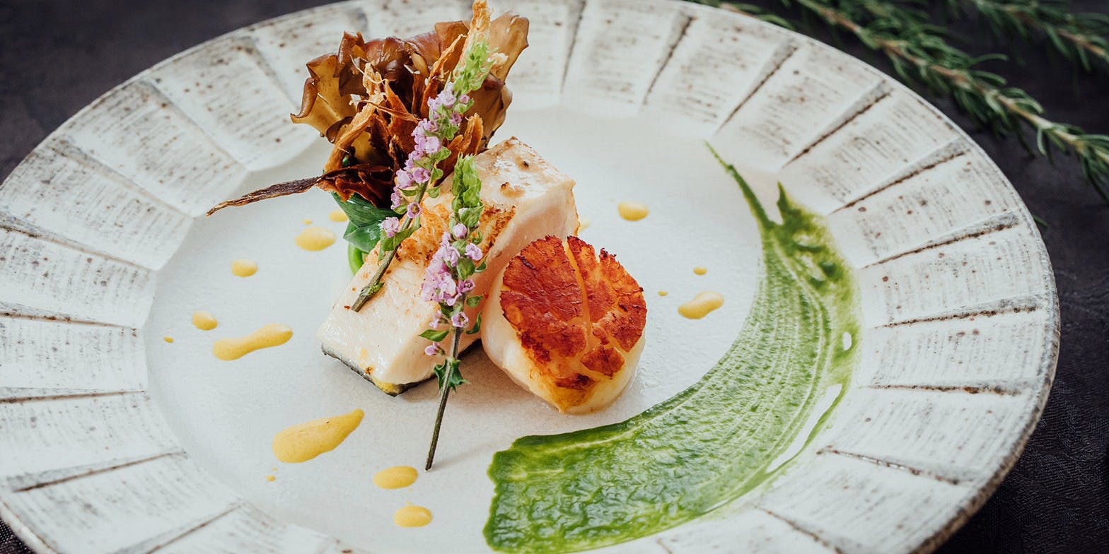 富小路 信 tominokoji Shin - 画像5