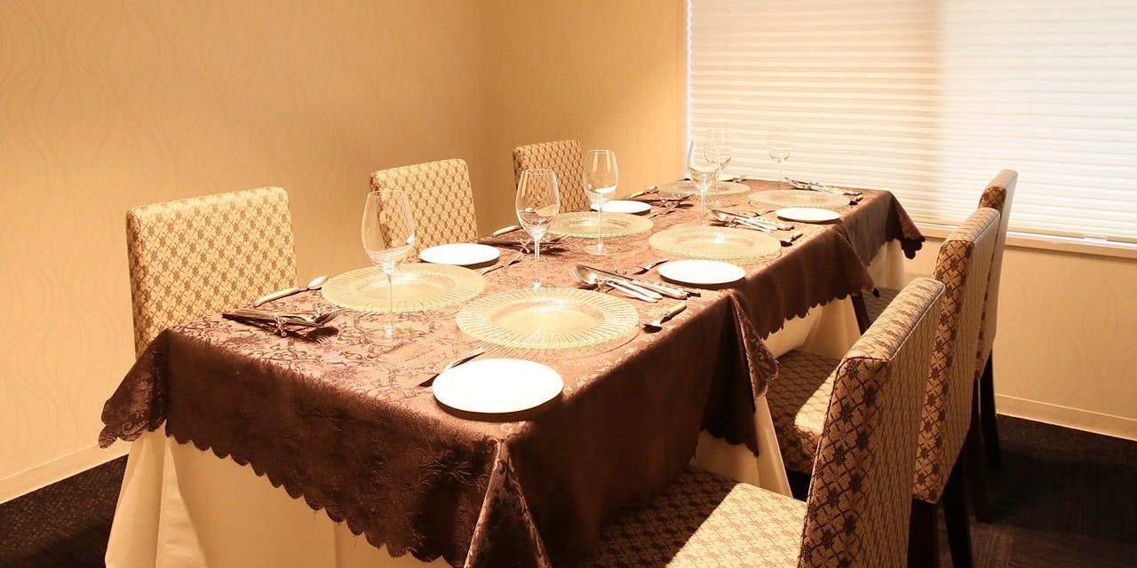 富小路 信 tominokoji Shin - 画像1