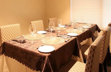 富小路 信 tominokoji Shin