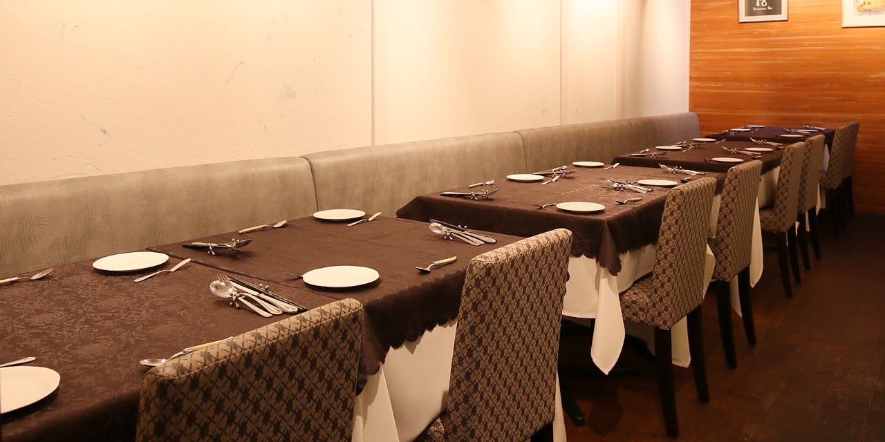 富小路 信 tominokoji Shin - 画像2