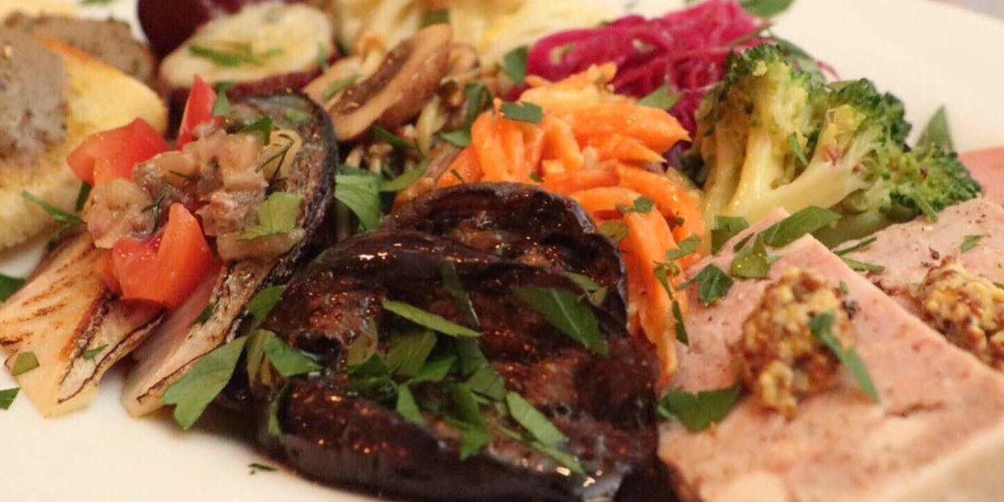 カインド（KiND【旧店名】クワット 豪徳寺）