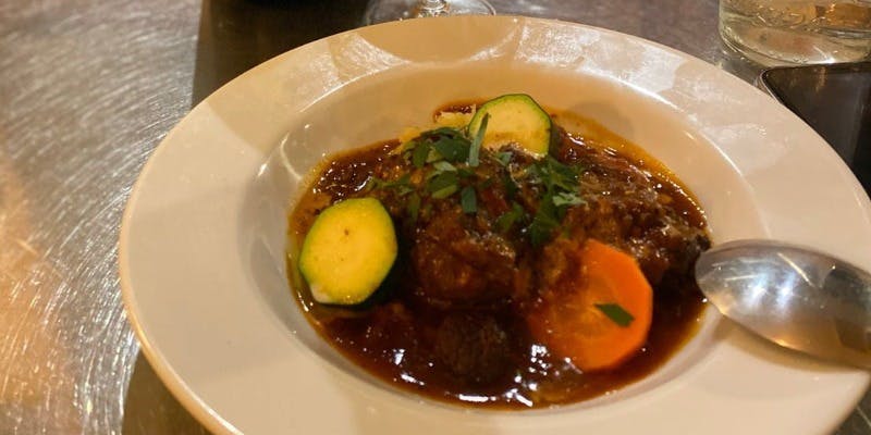 カインド（KiND【旧店名】クワット 豪徳寺）