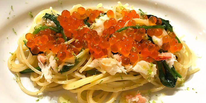 クワット豪徳寺 - 画像2