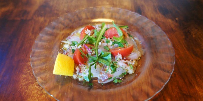 クワット豪徳寺 - 画像3