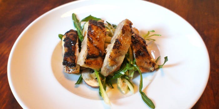 クワット豪徳寺 - 画像4