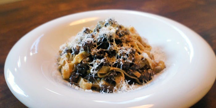 クワット豪徳寺 - 画像5