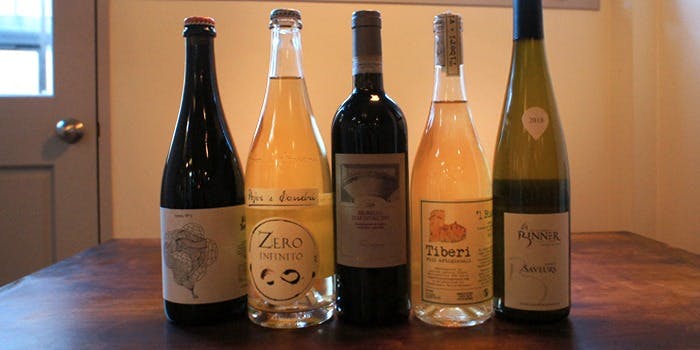 クワット豪徳寺 - 画像6