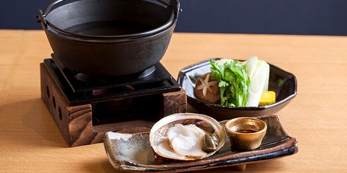 和彩厨房 KATURA（かつら）