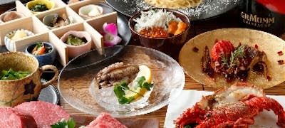 21年 最新 井の頭公園駅周辺の美味しいディナー9店 夜ご飯におすすめな人気店 一休 Comレストラン 21年 最新 井の頭公園駅周辺の美味しいディナー9店 夜ご飯におすすめな人気店 一休 Comレストラン