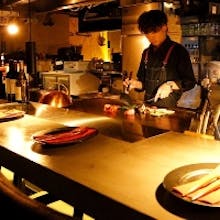上井草駅周辺の美味しいランチ28店 おしゃれ人気店 絶品ランチグルメ 21年 一休 Comレストラン 上井草駅周辺の美味しいランチ28店 おしゃれ人気店 絶品ランチグルメ 21年 一休 Comレストラン