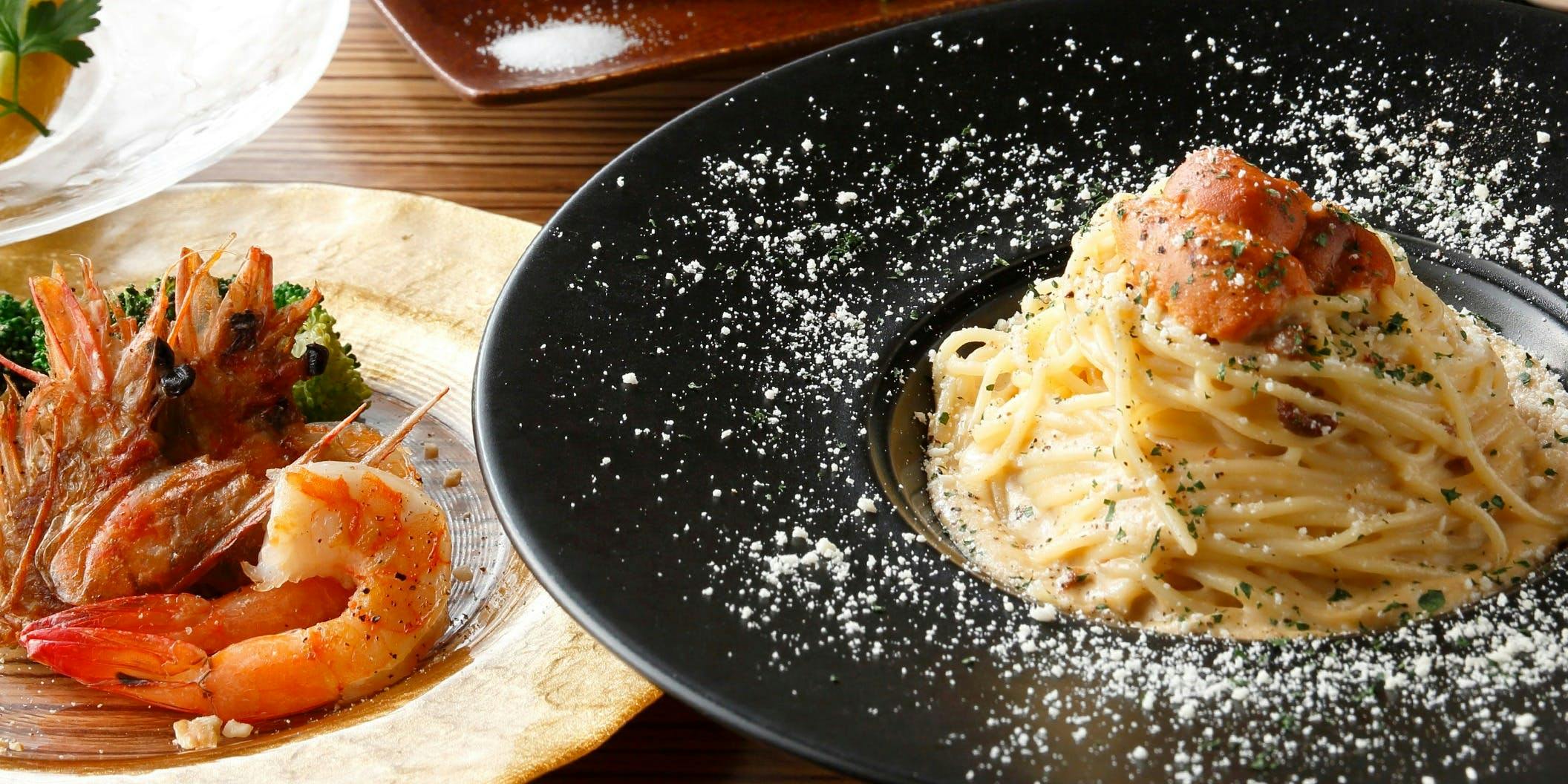 TEPPAN MAFIA 吉祥寺店