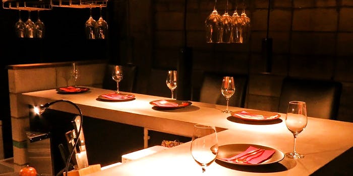 吉祥寺のステーキ グリル料理が楽しめる個室があるおすすめレストラン1選 一休 Comレストラン