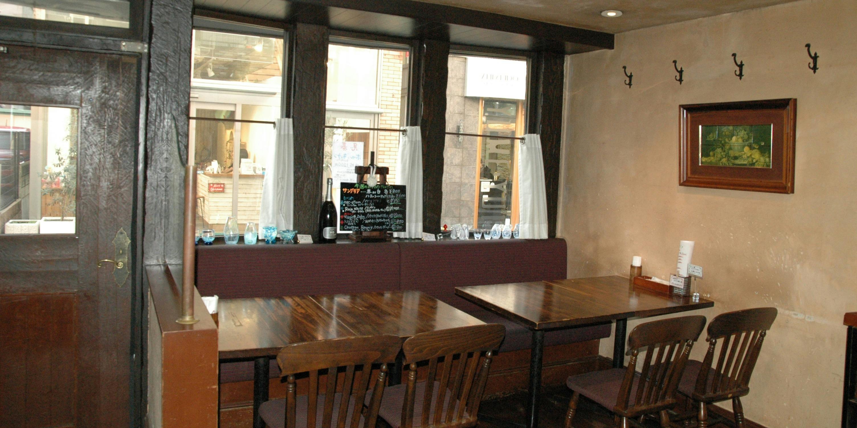 アルピノ - 画像11