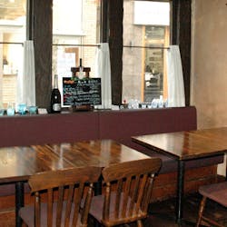 ディナー アルピノ 日吉駅2分 ステーキ グリル 一休 Comレストラン ディナー アルピノ 日吉駅2分 ステーキ グリル 一休 Comレストラン