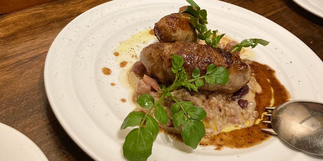 アルピノ - 画像7