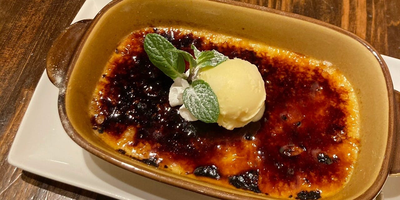 アルピノ - 画像10