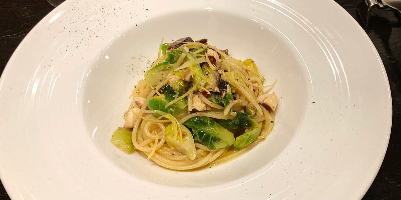 アルピノ - 画像6