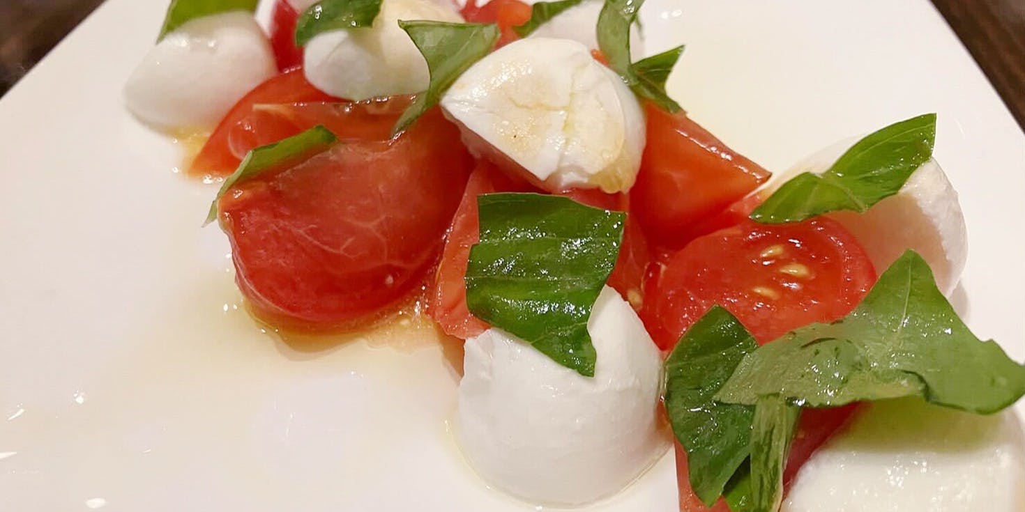 アルピノ - 画像3