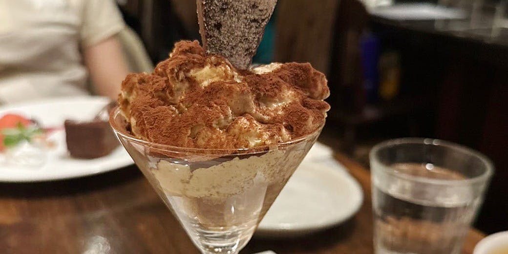 アルピノ - 画像9